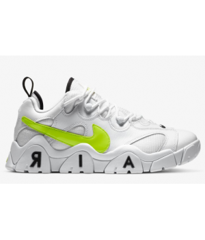 Nike barrage outlet shoes